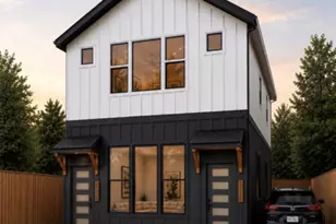 3313 Sampson St, Houston, TX 77004 - Photo 1