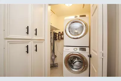 845 W 21st Street, Houston, TX 77008 - Photo 17