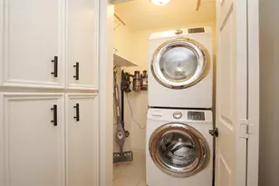 845 W 21st St, Houston, TX 77008 - Photo 17