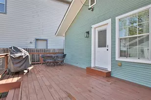 845 W 21st St, Houston, TX 77008 - Photo 25