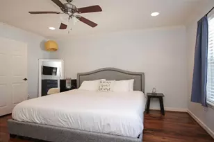 845 W 21st St, Houston, TX 77008 - Photo 19