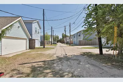 845 W 21st Street, Houston, TX 77008 - Photo 31