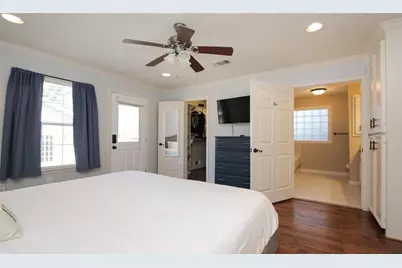 845 W 21st Street, Houston, TX 77008 - Photo 21