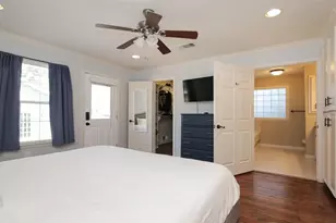 845 W 21st St, Houston, TX 77008 - Photo 21