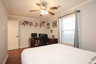 845 W 21st St, Houston, TX 77008 - Photo 15