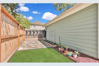 845 W 21st Street, Houston, TX 77008 - Photo 27