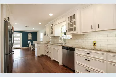 845 W 21st Street, Houston, TX 77008 - Photo 13