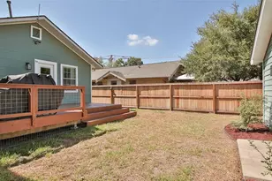 845 W 21st St, Houston, TX 77008 - Photo 29
