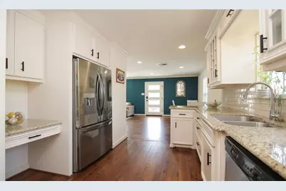 845 W 21st Street, Houston, TX 77008 - Photo 11