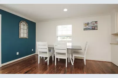 845 W 21st Street, Houston, TX 77008 - Photo 5