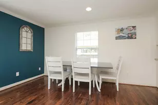 845 W 21st St, Houston, TX 77008 - Photo 5