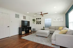 845 W 21st St, Houston, TX 77008 - Photo 7