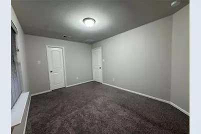10435 Moraine Lake Drive, Humble, TX 77396 - Photo 15