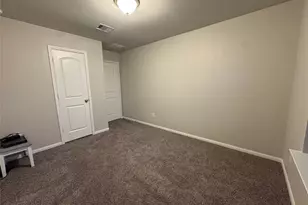 10435 Moraine Lake Dr, Humble, TX 77396 - Photo 13