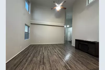 10435 Moraine Lake Drive, Humble, TX 77396 - Photo 7