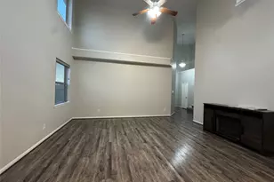 10435 Moraine Lake Dr, Humble, TX 77396 - Photo 7