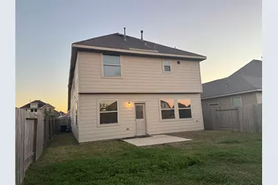 10435 Moraine Lake Drive, Humble, TX 77396 - Photo 25