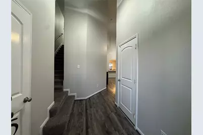 10435 Moraine Lake Drive, Humble, TX 77396 - Photo 3