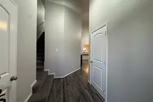 10435 Moraine Lake Dr, Humble, TX 77396 - Photo 3