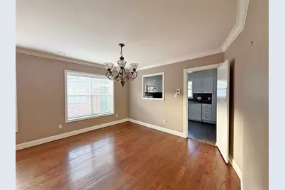 2124 South Boulevard, Houston, TX 77098 - Photo 7
