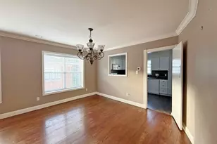 2124 South Blvd, Houston, TX 77098 - Photo 7