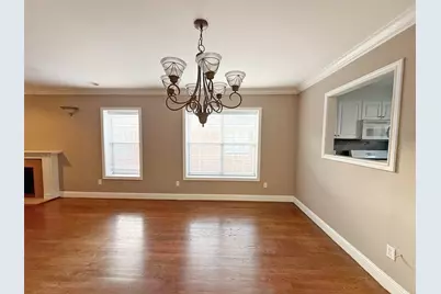 2124 South Boulevard, Houston, TX 77098 - Photo 5