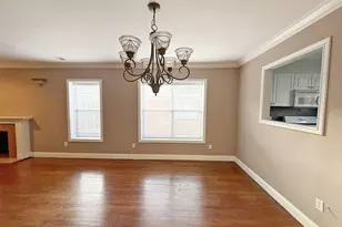 2124 South Blvd, Houston, TX 77098 - Photo 5