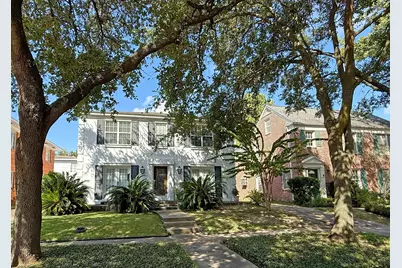2124 South Boulevard, Houston, TX 77098 - Photo 11