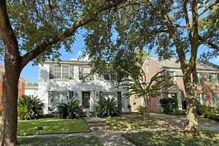 2124 South Blvd, Houston, TX 77098 - Photo 11
