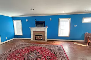2124 South Blvd, Houston, TX 77098 - Photo 3