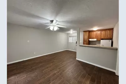 425 Emerson #6, Houston, TX 77006 - Photo 3