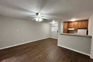 425 Emerson, Houston, TX 77006 - Photo 3