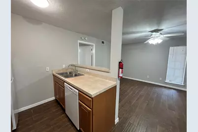 425 Emerson #6, Houston, TX 77006 - Photo 5