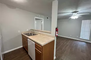 425 Emerson, Houston, TX 77006 - Photo 5