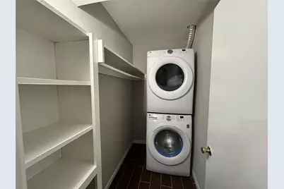 425 Emerson #6, Houston, TX 77006 - Photo 9