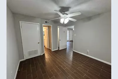 425 Emerson #6, Houston, TX 77006 - Photo 7