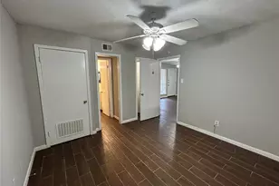 425 Emerson, Houston, TX 77006 - Photo 7