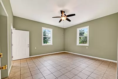 26390 Pecan Grove, Cleveland, TX 77328 - Photo 31