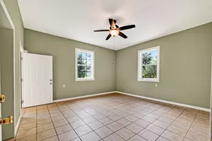 26390 Pecan Grove, Cleveland, TX 77328 - Photo 31