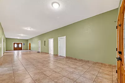 26390 Pecan Grove, Cleveland, TX 77328 - Photo 23