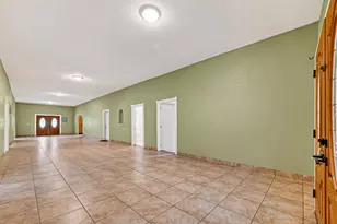 26390 Pecan Grove, Cleveland, TX 77328 - Photo 23
