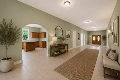 26390 Pecan Grove, Cleveland, TX 77328 - Photo 5