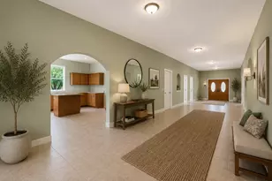 26390 Pecan Grove, Cleveland, TX 77328 - Photo 5