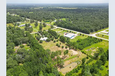26390 Pecan Grove, Cleveland, TX 77328 - Photo 41