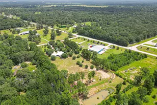 26390 Pecan Grove, Cleveland, TX 77328 - Photo 41