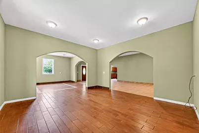26390 Pecan Grove, Cleveland, TX 77328 - Photo 15