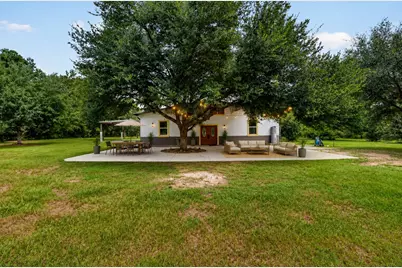 26390 Pecan Grove, Cleveland, TX 77328 - Photo 35