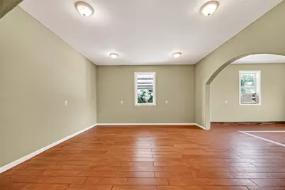 26390 Pecan Grove, Cleveland, TX 77328 - Photo 13