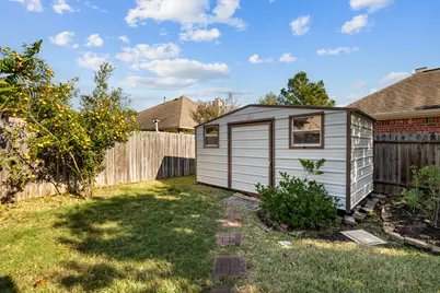 6410 Pinewood Court, Katy, TX 77493 - Photo 31