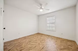 209 E Hacienda, Bellville, TX 77418 - Photo 13